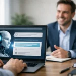 Cómo aparecer en respuestas IA y ganar clientes