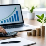 Cómo calcular el retorno de inversión SEO