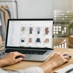 Cómo optimizar categorías de tienda online