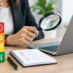 Cómo priorizar errores técnicos SEO con impacto
